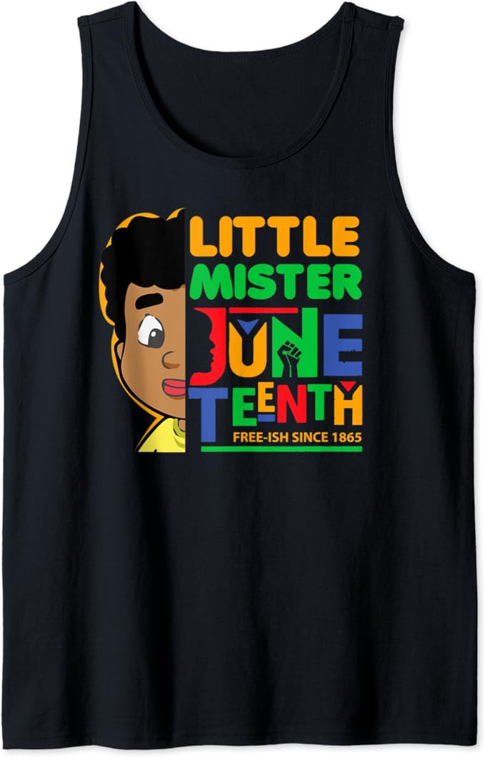 tshirt Kids day Little Master 1865